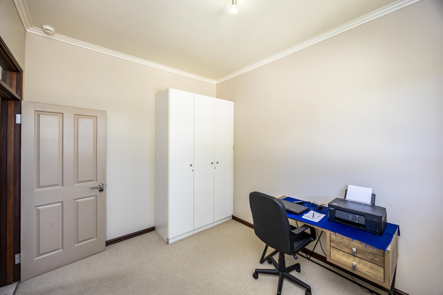 3 Bedroom Property for Sale in Nahoon Eastern Cape